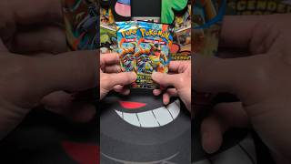 Pack Rips - ME01! #pokemontcg