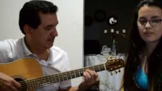 Desenredo - Dori Caymmi e Edu Lobo por Haroldo e Lara