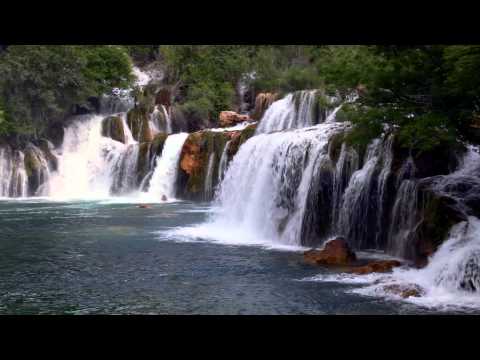 A Centering Prayer from the Christian Contemplative Tradition