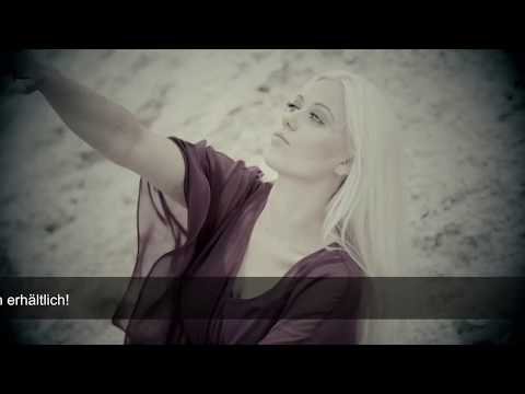 Lena-Marie Engel "Blowin´ in the Wind" Trailer