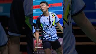 Jadwal Final Malaysia Open 2023: Fajar/Rian Satu-satunya Wakil Indonesia, akan Hadapi Wakil China