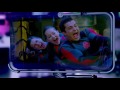 Disney S3 Stark Schnell Schlau Staffel 1 Vorspann Intro German