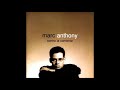 Marc Anthony  - Suceden (Audio Oficial HQ)