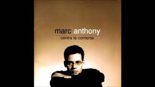 Marc Anthony  - Suceden (Audio Oficial HQ)