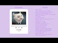 A Very Silly Playlist That Will Tickle Your Brain