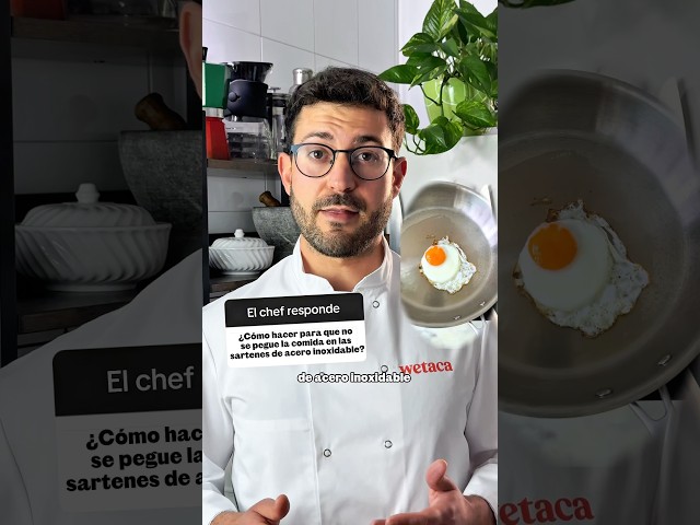 Vídeo relacionado con Take2 Abrelatas de huevo de cerámica de acero inoxidable 4 cm (29,5 x 4,5 x 4,5 cm) Blanco