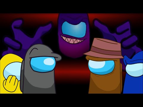 Show Your Suspicious 2 Ambush Me [Short Mix] (Ventrilo Quistian & DAGames Mashup)