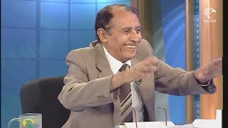 ما معنى كلمة التسبيح ؟ وما أنواعه ؟ لمسات بيانية أ.د. فاضل السامرائي image