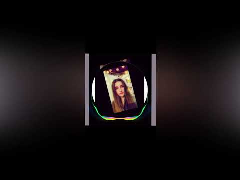 Kriipsu-uku Mõtle välja BASS BOOSTED