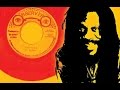 DENNIS BROWN ~ HERE I COME ~ LONG VERSION (DEB/OBSERVER) REGGAE