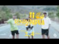 Download Lagu RINDU PAPUA_SHINE OF BLACK x MACOFFICIAL MUSIK VIDEO Mp3 Free