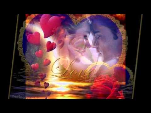 ČUVAJ TO LJUBEZEN NAJINO