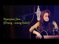 Download Lagu Franky & Jane - Nyanyian Jiwa Orang-orang bukit - Cover by Erry Kuswari feat Agustina Astan Mp3 Free