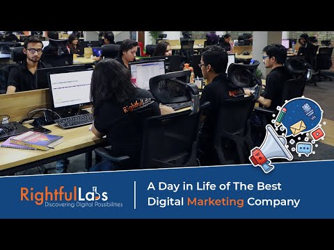 download lagu mp3 mp4 Digital Marketing Company In Bhopal, download lagu Digital Marketing Company In Bhopal gratis, unduh video klip Digital Marketing Company In Bhopal