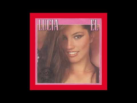1982 Lucia - Él