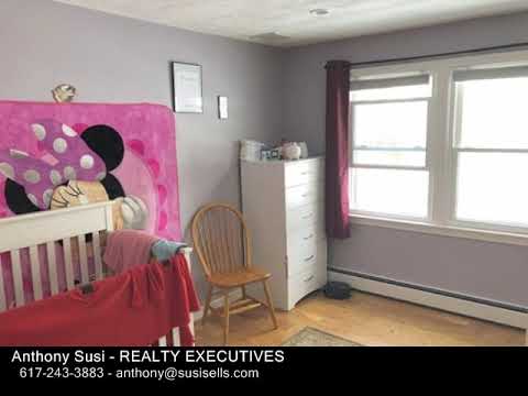 74 Overlook Drive West, Framingham MA 01701 - Single Family Home - Real Estate - For Sale -