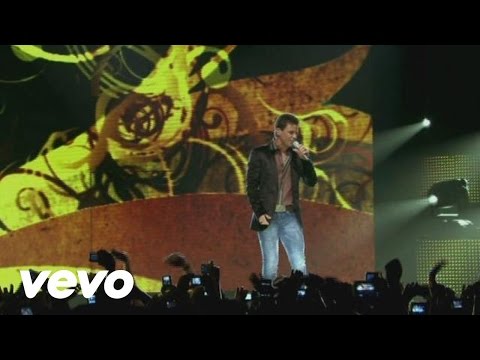 Eduardo Costa - Pele, Alma e Coração