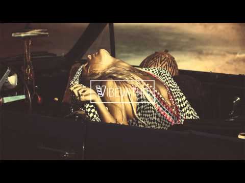 MSCLS ft. Carmen Clayton - Time to Move (NERO Cover)