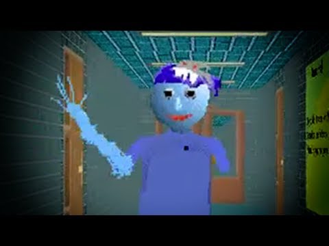 Denied's Basics In Education and Learning