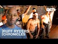 How Swizz Beatz's Hit Record For DMX Caused Bad Blood With His Team | Ruff Ryders Chronicles E2 Clip