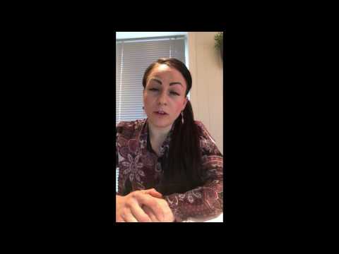 ADHD - Hva er det egentlig? Perspektiv