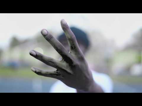 4Boy Pak - 4Boy Official Music Video Filmed by @MrNcredible_BM