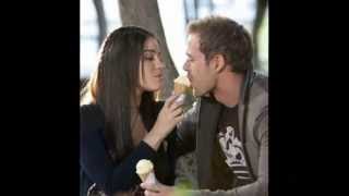 TÉLÉCHARGER MAITE PERRONI A PARTIR DE HOY MP3 MP3 TÉLÉCHARGER PARTIR DE MAITE PERRONI A HOY