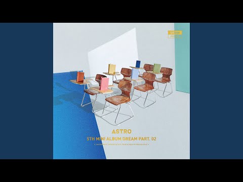 Video thumbnail for With You
