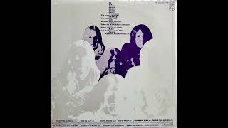 Blue Cheer -  Doctor Please