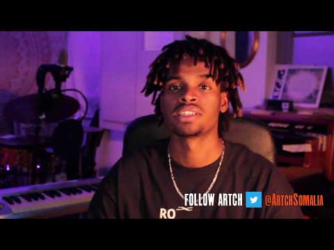 Habka & Hal Abuurka Fanaanka RO X (SOOMAALIYEEY BARASHO WANAAGSAN)