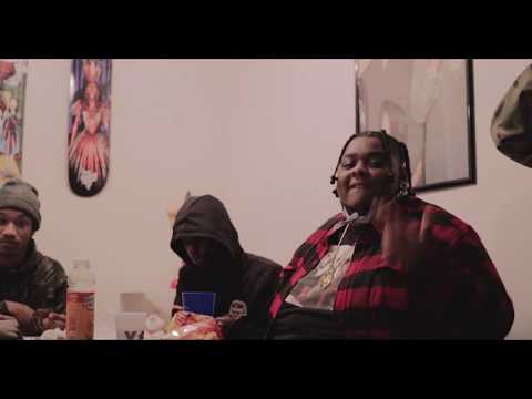 Tubby Corleone “POP!” (Official Music Video)