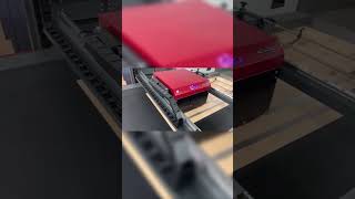 New TICAB Manufacturer Wide-Format Industrial Printer for Packaging digital printing machine | Image 4 - Machineryline