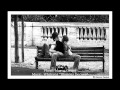 Love - disappointing illusion or real beauty 