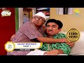 Ghost Mystery I Part 1 I Full Movie I Taarak Mehta Ka Ooltah Chashmah तारक मेहता