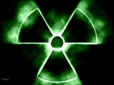 Dstruct - HHW (Prod: SERO PRODUCTION)