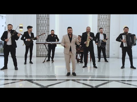 Cristi Nuca - Pamantule mare | Official Video