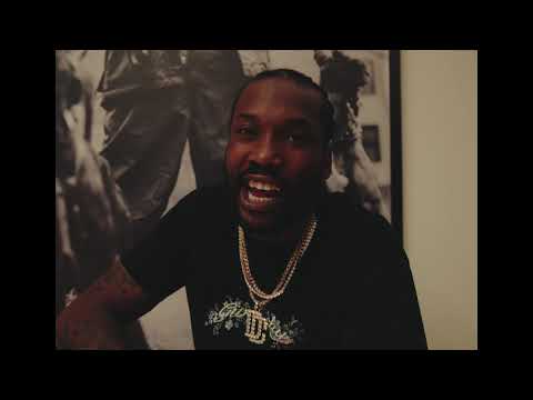Meek mill head high freestyle ... Rob 49 on this too!!!!