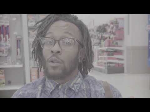 D-Millz: "Fleaux Tip"