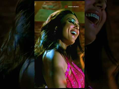 Bollywood’s OG party track! 💃🕺 #partysongs #shankarehsaanloy #preityzinta #abhishekbachchan