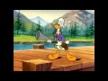 Ducktales/Ankliv Intro Swedish Vocal Cover by ...