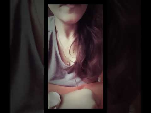 download lagu mp3 mp4 Pra Que Falar Se Voc No Quer Me Ouvir, download lagu Pra Que Falar Se Voc No Quer Me Ouvir gratis, unduh video klip Pra Que Falar Se Voc No Quer Me Ouvir