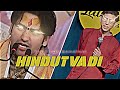 HINDUTVADI STATUS HINDUISM STATUS SANATAN DHARM STATUS BOMBA FANTASTIC AUDIO EDIT