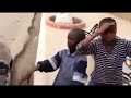 أفضل رقصة السود