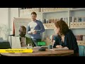 Jabra Speakerphone Speak2 75 MS, inklusive Link 380 USB-A