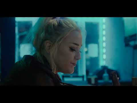 Allie Katch Finds Alone Time pt.1 | GCW Short