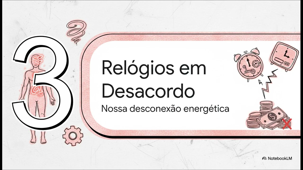 Assistir ao vídeo O Preço da Vida no YouTube