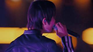 Download lagu OHYUL of LNGSHOT - Summer Eyes at SEOUL SPRING FESTIVAL 260503 HD mp3 Download lagu OHYUL of LNGSHOT - Summer Eyes at SEOUL SPRING FESTIVAL 260503 HD mp3