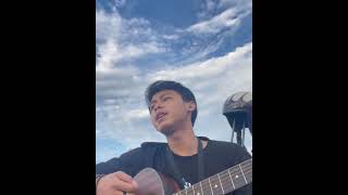 Download lagu Putus atau terus - Raffa Aldiansyah mp3