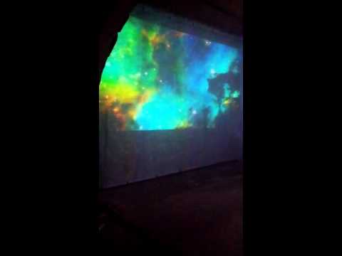 ItalianHardCoreLIVESET-Ogm909 VS A-Kriv - TEKNODROME@Bamboo(LT)