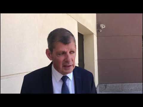 Importante operativo de seguridad por el fin de semana extra largo